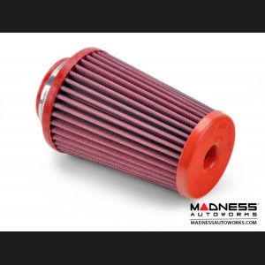 BMC Intake Replacement Filter - 70mm/ 2.75" - FBTS70-150P